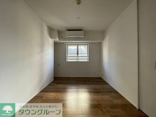 ルミークアン本郷の物件内観写真